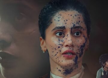 ASSI Trailer Drops — And It’s Not the Kind of Film You Watch Comfortably