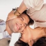 Do Deewane Seher Mein Trailer Out: Siddhant Chaturvedi and Mrunal Thakur Redefine Modern Romance