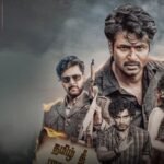Parasakthi OTT Release Date Revealed: Where to Watch Sivakarthikeyan’s Powerful Political Drama