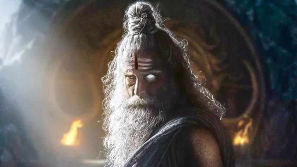 Akshaye Khanna Set for Back-to-Back Villain Roles as Ikka Releases Before Mahakali