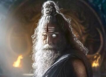 Akshaye Khanna Set for Back-to-Back Villain Roles as Ikka Releases Before Mahakali