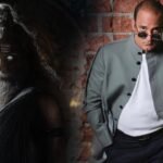 Akshaye Khanna Set for Back-to-Back Villain Roles as Ikka Releases Before Mahakali