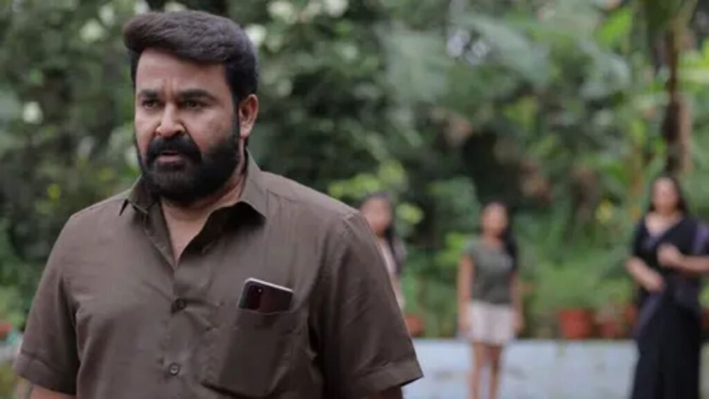 Jeethu Joseph Confirms Drishyam 3 Will End the Franchise to Preserve Its Legacy