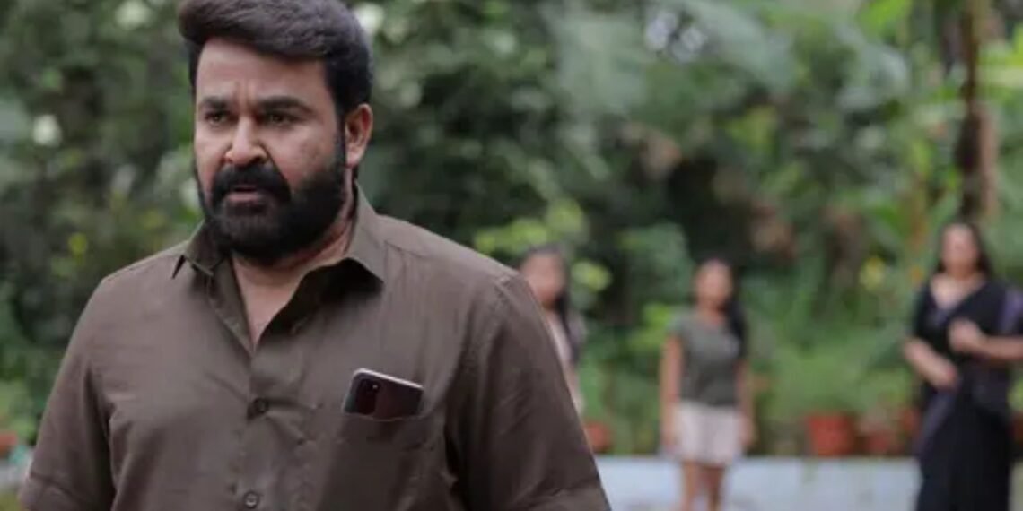 Jeethu Joseph Confirms Drishyam 3 Will End the Franchise to Preserve Its Legacy