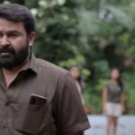 Jeethu Joseph Confirms Drishyam 3 Will End the Franchise to Preserve Its Legacy
