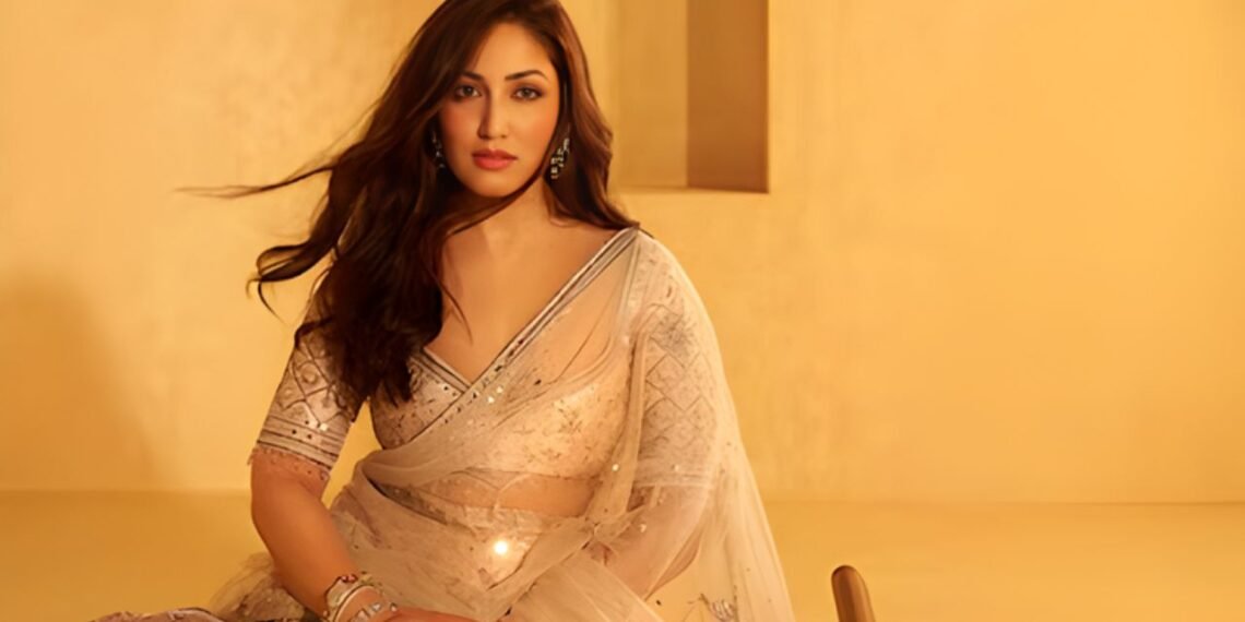 Yami Gautam Dhar Joins ‘Dhurandhar: The Revenge’, Wraps Shoot Before Sequel Hits Screens