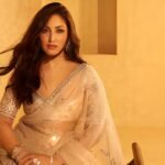 Yami Gautam Dhar Joins ‘Dhurandhar: The Revenge’, Wraps Shoot Before Sequel Hits Screens