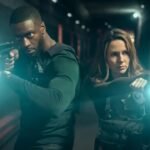 Aldis Hodge Issues a Chilling Warning Ahead of Cross Season 2 — Viewers Aren’t Ready