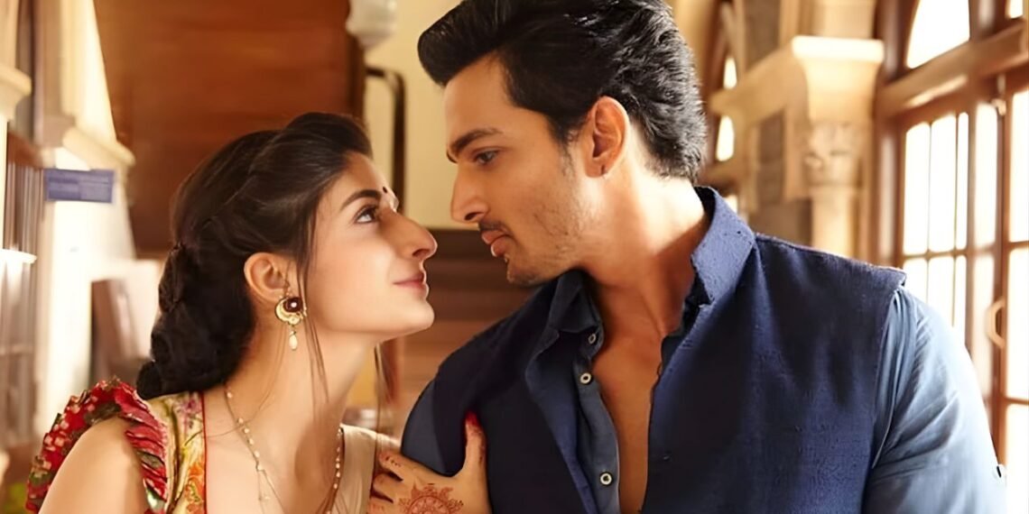 Sanam Teri Kasam Turns 10: From Box Office Failure to Cult Classic With a Sequel on the Way
