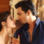 Sanam Teri Kasam Turns 10: From Box Office Failure to Cult Classic With a Sequel on the Way