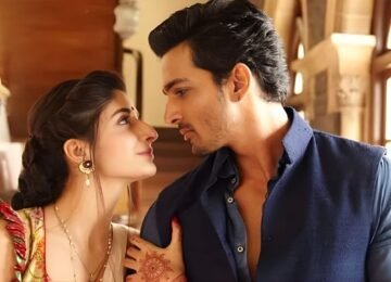 Sanam Teri Kasam Turns 10: From Box Office Failure to Cult Classic With a Sequel on the Way