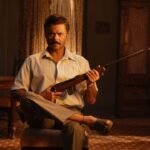 Subedaar Release Locked for March: Anil Kapoor’s Gritty Action Drama Marks His First Film of 2026