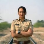 Sonakshi Sinha Is BACK In Uniform—Dahaad 2 Begins Shooting And Fans Didn’t See This Coming