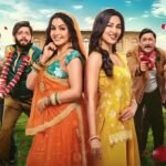 Bhabiji Ghar Par Hain! Movie Shocks Fans With TWO Climaxes—This Has Never Happened Before
