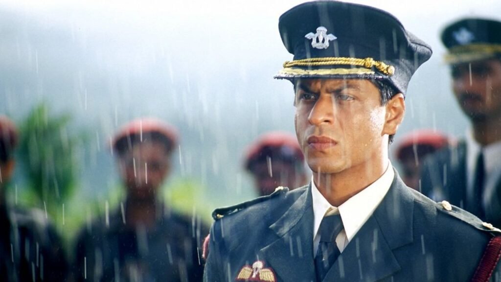 Main Hoon Na 2: Farah Khan Locks Double Role for Shah Rukh Khan, Fans Say “This Is Massive”