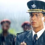 Main Hoon Na 2: Farah Khan Locks Double Role for Shah Rukh Khan, Fans Say “This Is Massive”