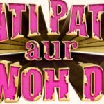 Pati Patni Aur Woh Do Postponed: Ayushmann Khurrana–Sara Ali Khan Film Misses March 4 Slot