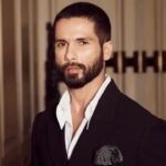 Shahid Kapoor Teases Farzi 2 With New Look, Fans Await Official Update