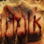 Subedaar First Look: Anil Kapoor Unleashes Brutal Power With A Bloodied Fist