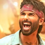 O’Romeo’s ‘Paan Ki Dukaan’ Song Out: Shahid Kapoor, Disha Patani Add Desi Swagger To Vishal Bhardwaj’s World
