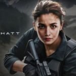 Alpha Theatrical Release: Alia Bhatt’s Spy Film Sparks Massive Buzz After OTT Rumours