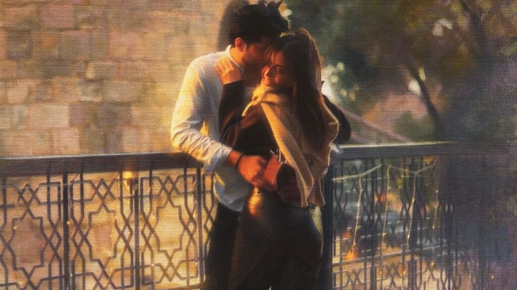 Kunwarr Sanu Hi Pata: The Quiet Punjabi Song Everyone Is Suddenly Obsessed With