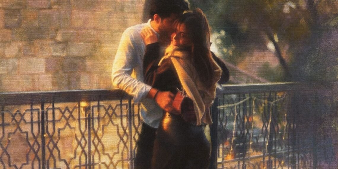 Kunwarr Sanu Hi Pata: The Quiet Punjabi Song Everyone Is Suddenly Obsessed With