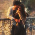 Kunwarr Sanu Hi Pata: The Quiet Punjabi Song Everyone Is Suddenly Obsessed With