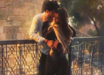 Kunwarr Sanu Hi Pata: The Quiet Punjabi Song Everyone Is Suddenly Obsessed With