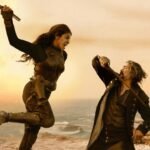 The Bluff OTT Release Date Locked—Priyanka Chopra Unleashes Savage Action