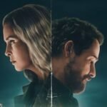 Unfamiliar Review: Why This German Spy Thriller Feels Chillingly Real