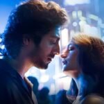 Saiyaara Returns to Theatres: Ahaan Panday’s Romantic Hit Is Back for Valentine’s Week