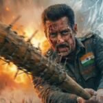 Battle Of Galwan Release Shift SHOCKS Fans: Why Salman Khan Chose Independence Day