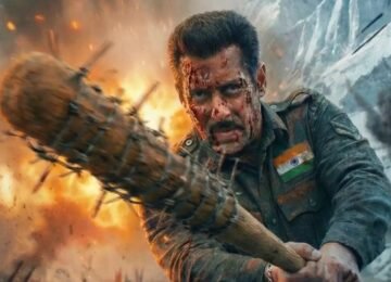 Battle Of Galwan Release Shift SHOCKS Fans: Why Salman Khan Chose Independence Day