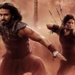 Nikhil Siddhartha’s Swayambhu Teaser Drops Feb 11 – This New Avatar Has Fans Shocked