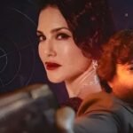 Kennedy Trailer Drops — Rahul Bhat’s Confession Will Leave You Stunned