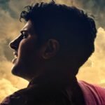 Aakasamlo Oka Tara OTT Rights Sold for ₹34 Cr — Dulquer Salmaan Creates Pre-Release Storm