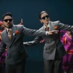 Tu Yaa Main OTT Partner Locked! When and Where to Watch Adarsh Gourav–Shanaya Kapoor Thriller