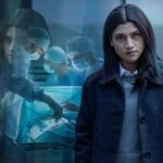 Accused Netflix Release Date: 5 Shocking Truths From Konkona’s Film