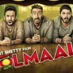 Golmaal 5 BREAKING: Rohit Shetty’s Wildest Comedy Twist Yet REVEALED