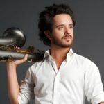 Raghav Sachar: A Soulful Journey Where Every Note Speaks the Language of the Heart