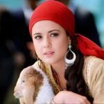 Preity Zinta’s Return Film Lahore 1947 Brings Star-Studded Cast