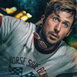 Ryan Gosling’s Project Hail Mary Gets India Release Date; Final Trailer Introduces Alien Rocky