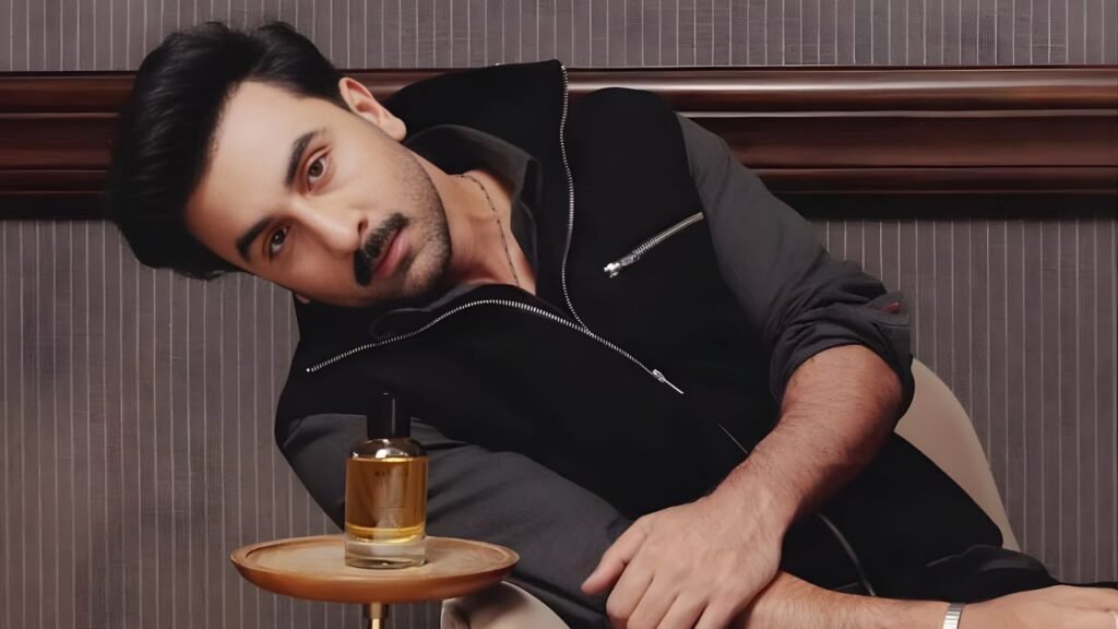 Ranbir Kapoor Not Signed for Dhoom 4, Script Still Unlocked