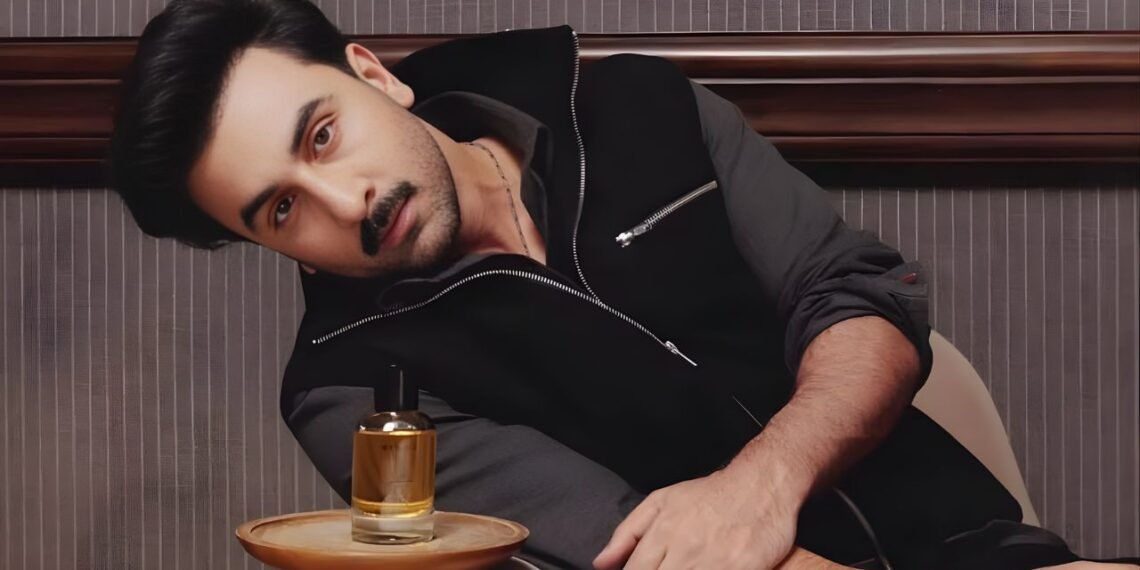 Ranbir Kapoor Not Signed for Dhoom 4, Script Still Unlocked