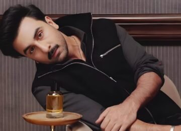 Ranbir Kapoor Not Signed for Dhoom 4, Script Still Unlocked