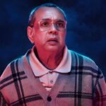 Paresh Rawal to Play DOUBLE Role in Akshay Kumar–Manoj Bajpayee’s Bhagam Bhag 2