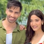 Ginny Weds Sunny 2 Set for Theatres in 2026—New Cast, New Love Story