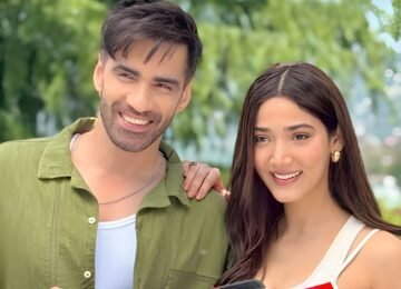 Ginny Weds Sunny 2 Set for Theatres in 2026—New Cast, New Love Story