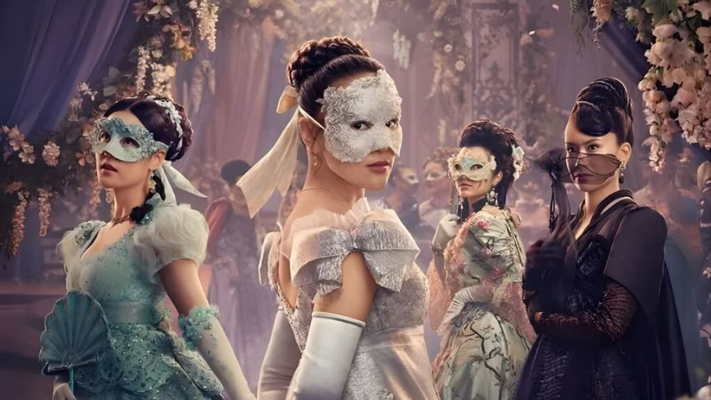 Bridgerton Season 4 Part 2 OTT Release Date: 6 Things Fans Must Know